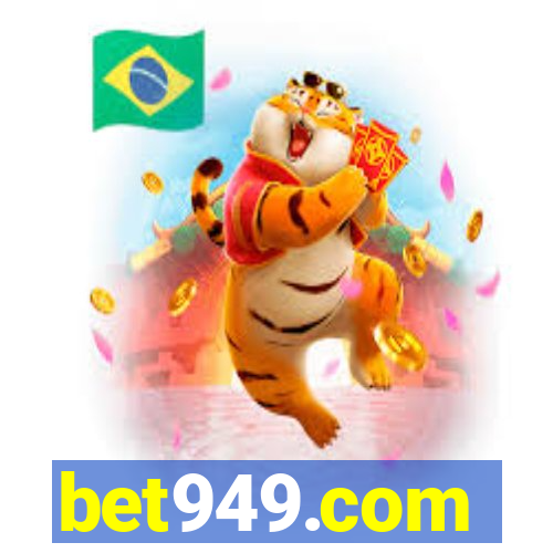 bet949.com