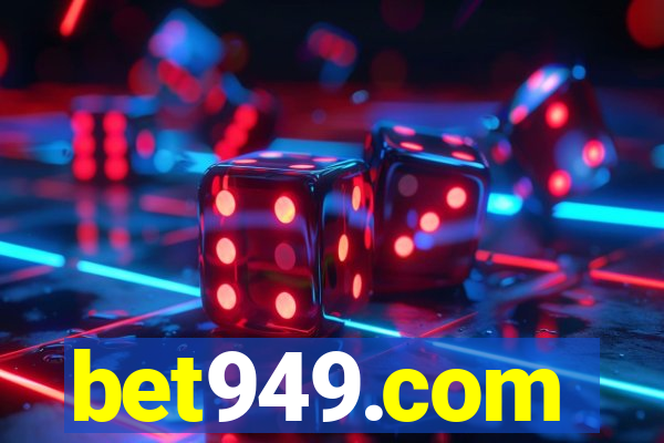 bet949.com