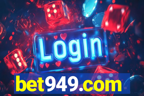 bet949.com