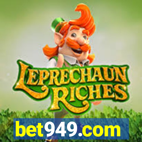 bet949.com