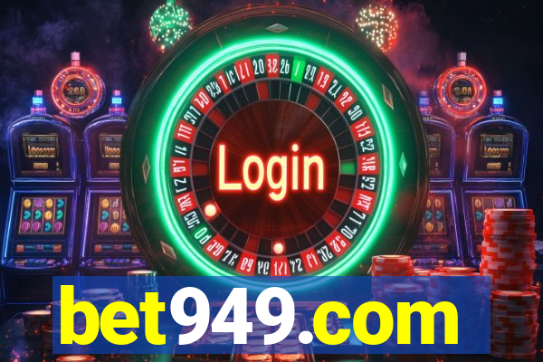 bet949.com