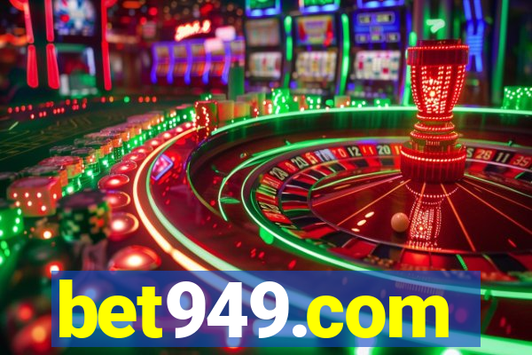 bet949.com