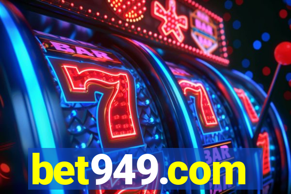 bet949.com