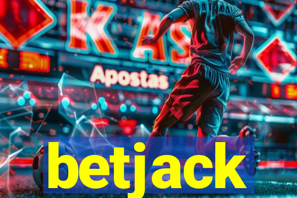 betjack