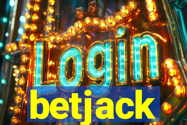 betjack