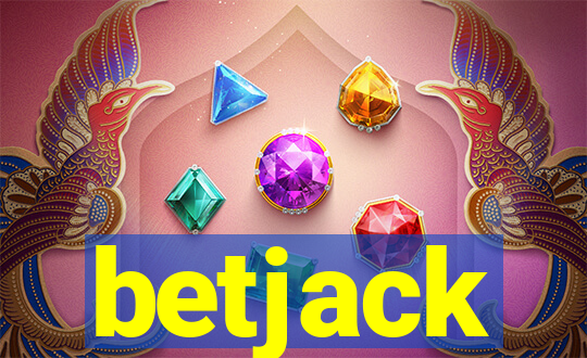 betjack