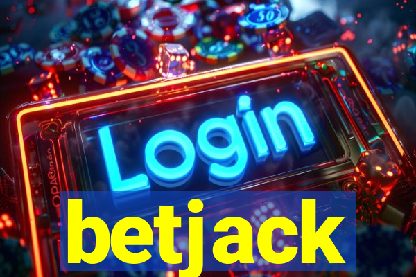 betjack