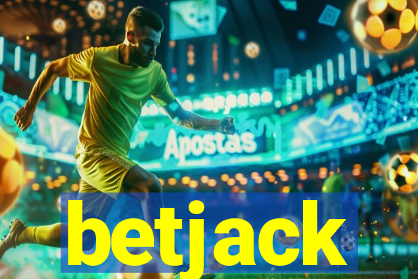 betjack