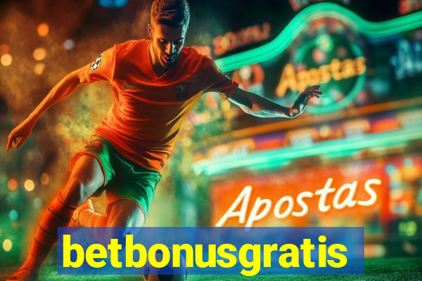 betbonusgratis