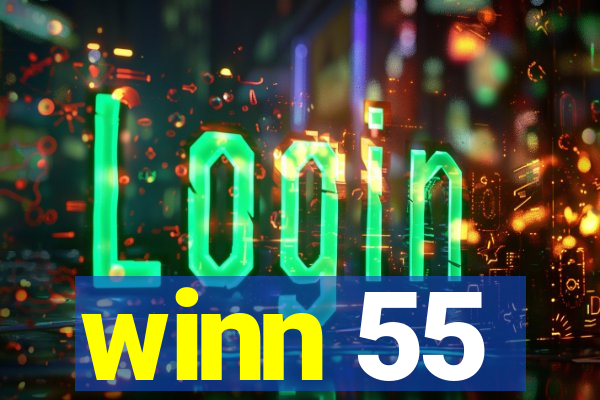 winn 55