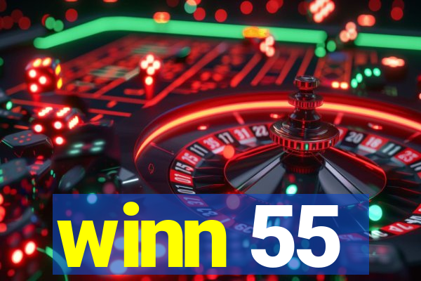 winn 55