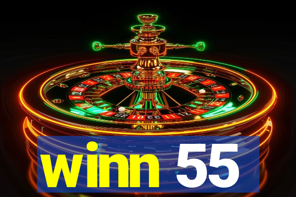 winn 55