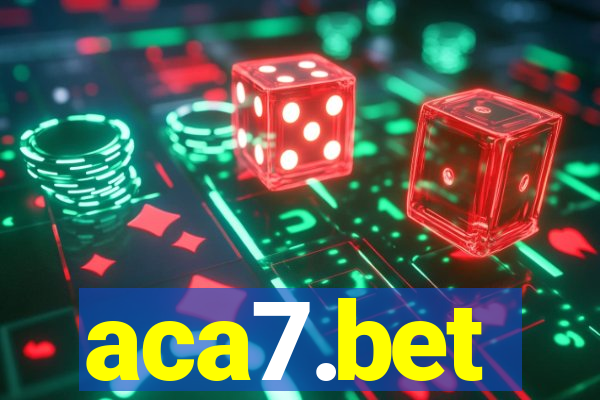 aca7.bet