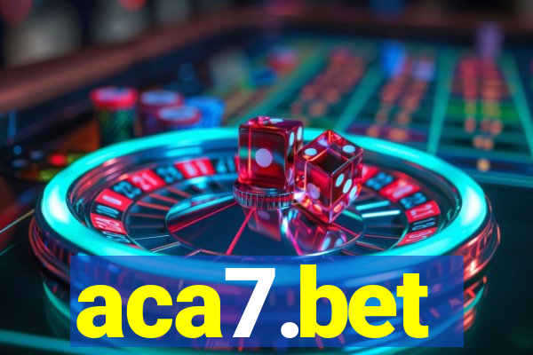 aca7.bet