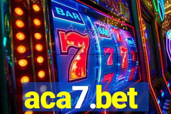 aca7.bet