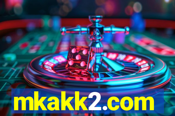 mkakk2.com