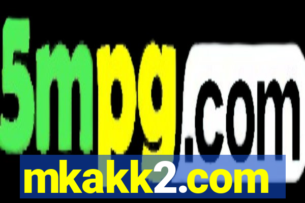 mkakk2.com