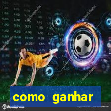 como ganhar dinheiro no truco vamos