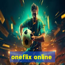 oneflix online