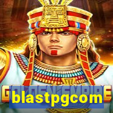 blastpgcom