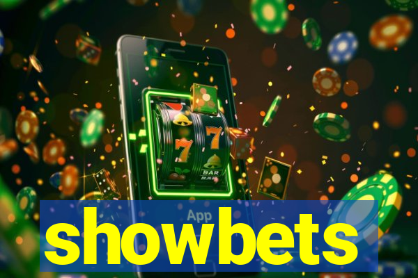 showbets