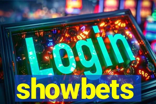 showbets