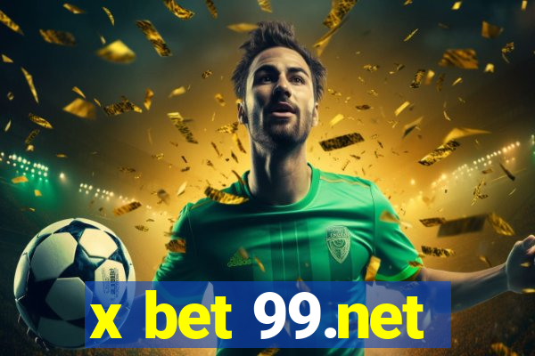 x bet 99.net