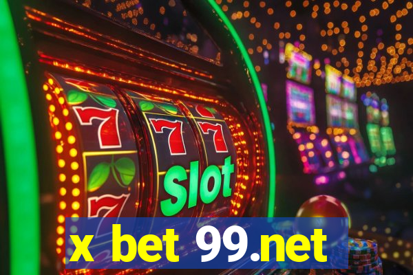 x bet 99.net