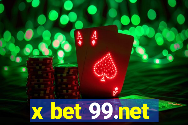 x bet 99.net