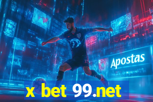 x bet 99.net