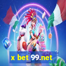 x bet 99.net