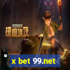 x bet 99.net