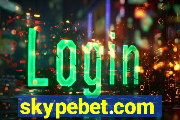 skypebet.com