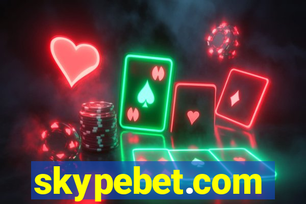 skypebet.com