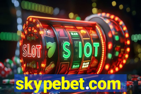 skypebet.com