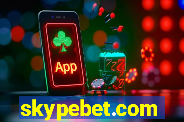 skypebet.com