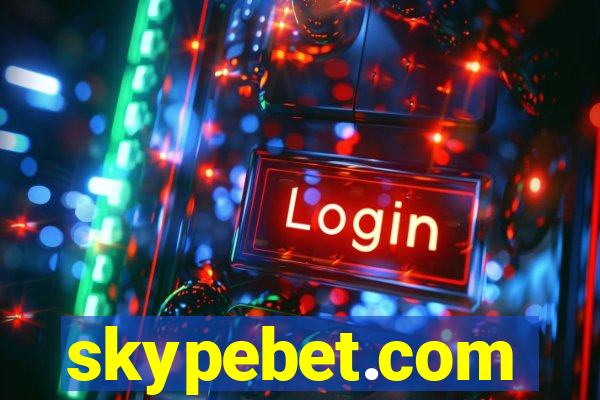 skypebet.com