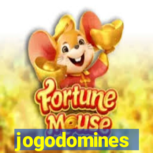 jogodomines