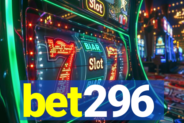 bet296