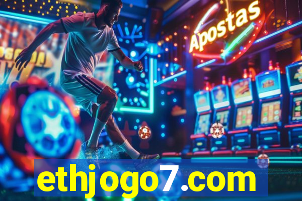 ethjogo7.com