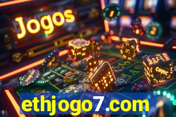 ethjogo7.com