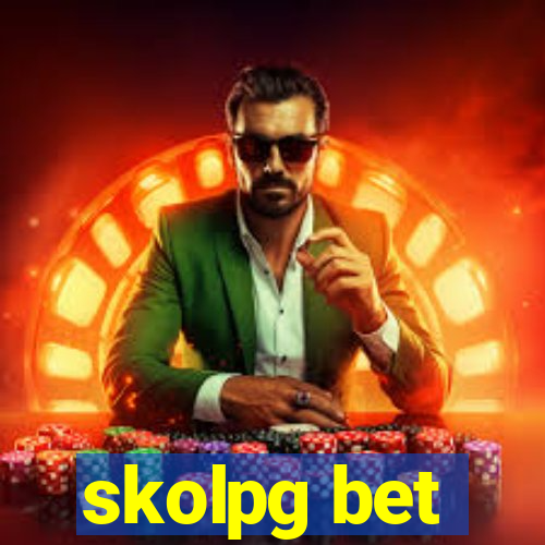 skolpg bet