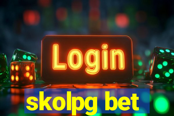 skolpg bet