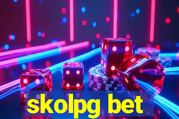 skolpg bet