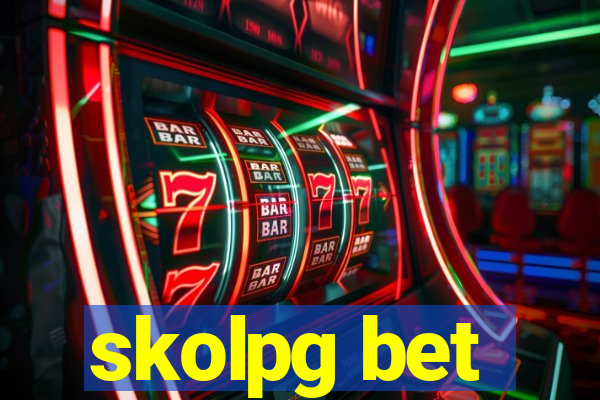 skolpg bet