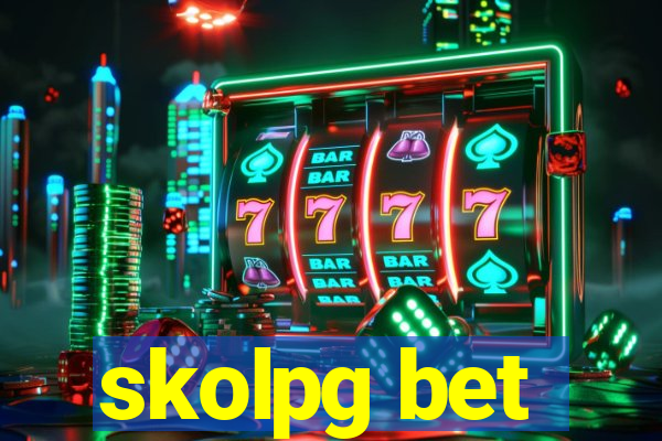 skolpg bet