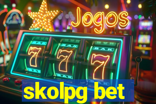 skolpg bet