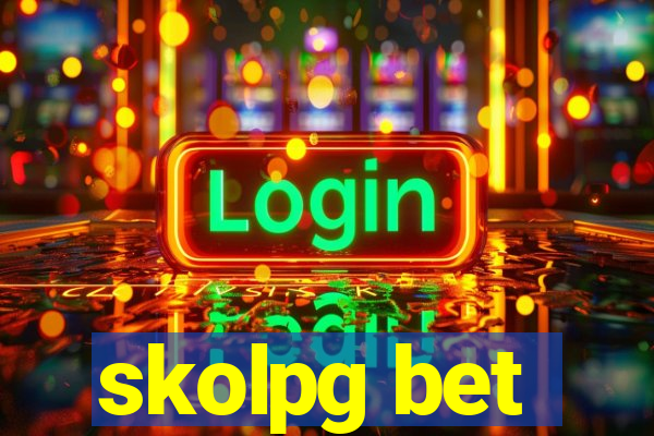 skolpg bet