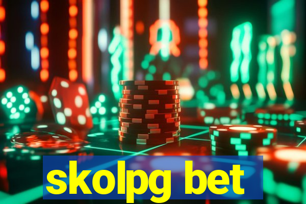 skolpg bet