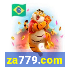 za779.com